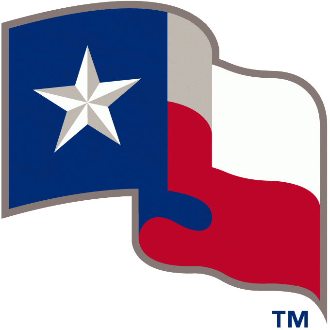 Texas Rangers 2000-Pres Alternate Logo t shirts iron on transfers